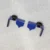 2Pcs Length Adjuster