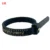 UK size black