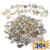 KC Silver Mixed
