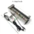 2 Stainless Steels