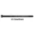 Sizer US Black