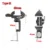 Jaw Width 60mm