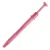 S6-1pc-pink