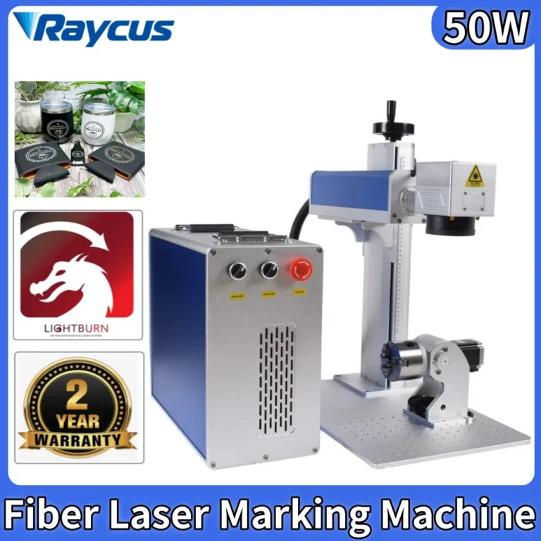 kf-S91a5c7168f34405fbf1c89f1b91e2391P