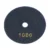 1000grit