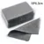 B09(50pcs 10X6.3cm)