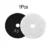 30grit