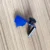 1Pcs Length Adjuster