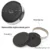 1pc Cushion Pad