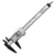 150mm A