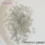 rhodium plated