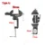 Jaw Width 50mm