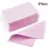 A01(50pcs 8X6cm)
