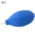 1pc Dust Air Blower