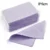 A11(50pcs 8X6cm)