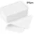 A08(50pcs 8X6cm)
