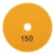 150grit