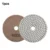10000grit