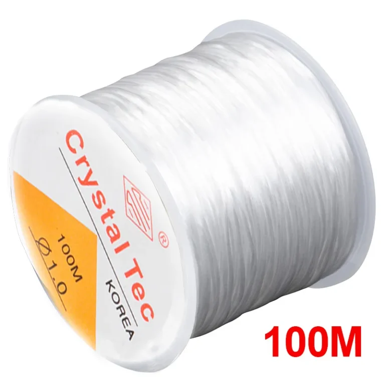 kf-Se323cbc13ad34f10925bc0fcbd685a2ec