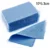 B10(50pcs 10X6.3cm)