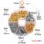Gold Rhodium01
