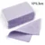 B11(50pcs 10X6.3cm)