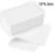 B08(50pcs 10X6.3cm)