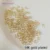 14K gold plated