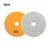 200grit