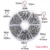 Rhodium01