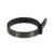 US size black