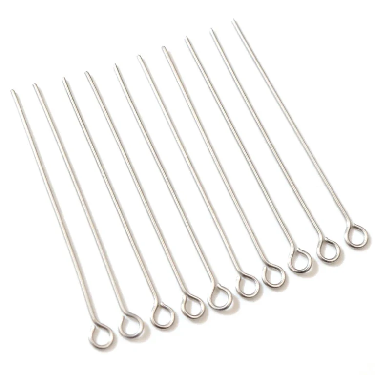 kf-Sff3fad34835e4a0aa6593d9e4b87ef0d7