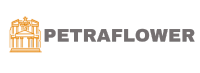 Petra Flower – Exquisite Jewelry & Accessories